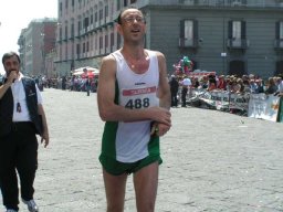 2007_04_22_napoli_maratona (9)